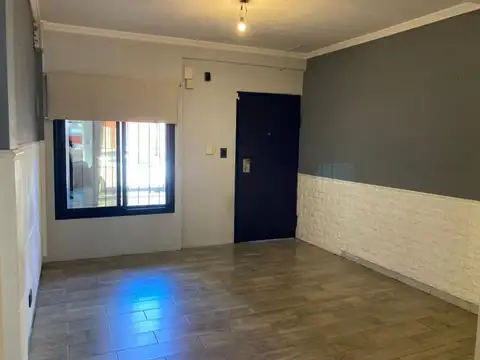 Duplex De 3 Ambientes En Venta En San Miguel