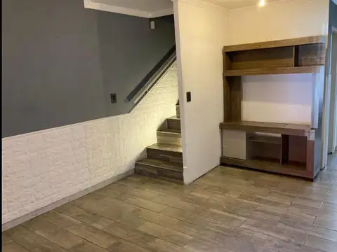 Avenida Intendente Remigio López 2200