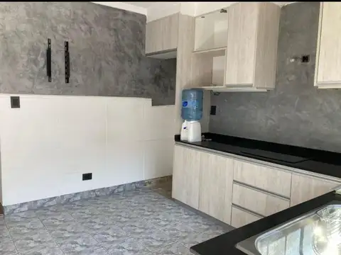 Avenida Intendente Remigio López 2200