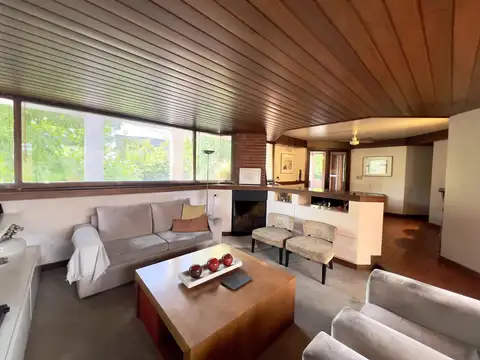 Casa en Venta en Chauvin, USD 235.000