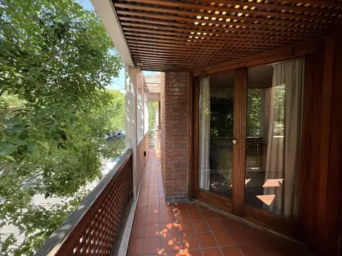 VENTA | OPORTUNIDAD PROPIEDAD EN BLOCK DE 6 AMB | CHAUVIN