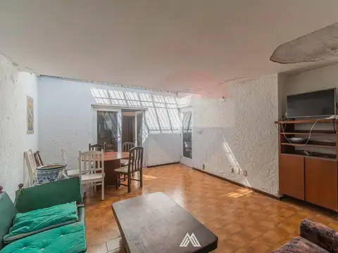 Casa en Alquiler en Punta Carretas, USD 3.900