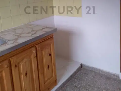 Venta de Departamento 1 dormitorio en La Plata