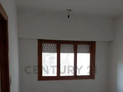 Venta de Departamento 1 dormitorio en La Plata