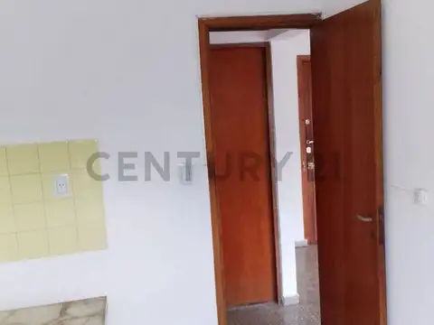 Departamento en Venta 2025 años