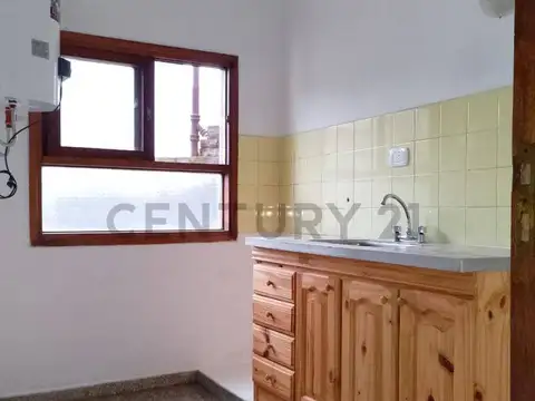 Departamento en Venta en La Plata, USD 37.000