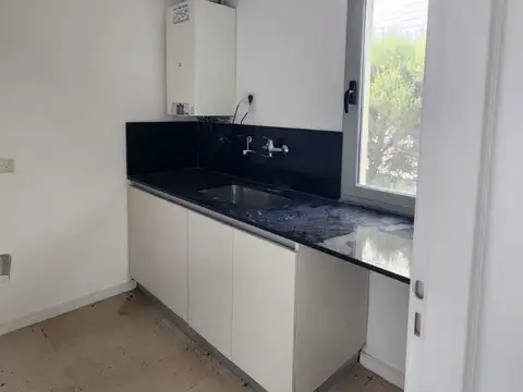 Casa en Venta en Saint Thomas, USD 700.000