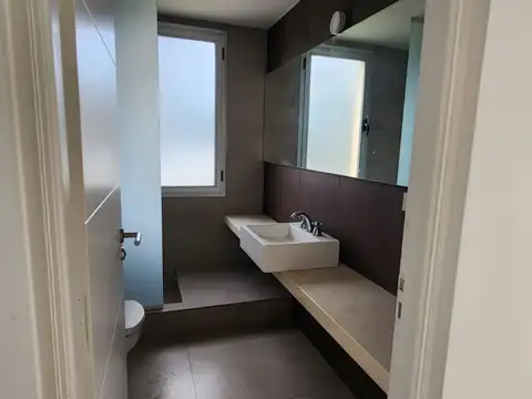 Casa en Venta al Noroeste