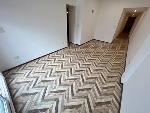 Blanco Encalada al 3600