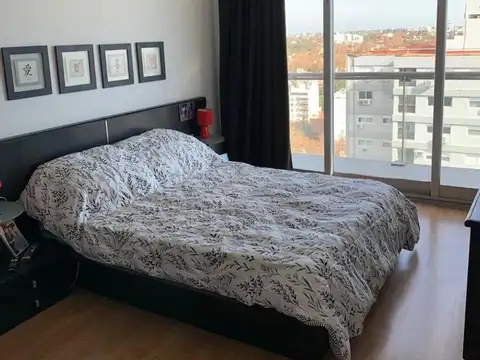 Departamento en Alquiler en Olivos, $ 2.100.000