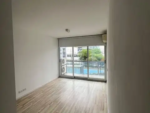 Departamento en Venta 10 años