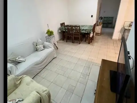 Casa en Venta en Santos Lugares, USD 140.000