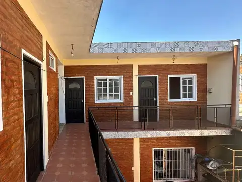 Casa en Venta en Ciudadela, USD 140.000