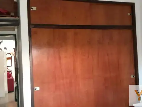 Depto Tipo Casa en Venta en Ituzaingó, USD 39.900