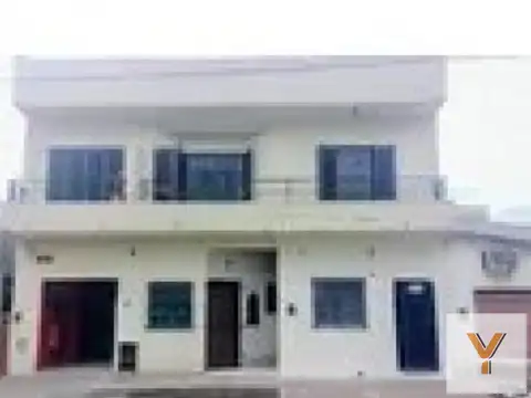 PH en Venta en Ituzaingo, Partido de Ituzaingó