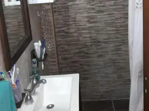 Depto Tipo Casa en Venta 10 años