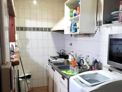 PH INTERNO  - Don Bosco - Nuevo Valor !!! 