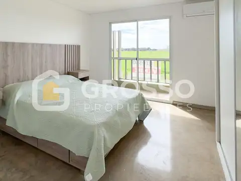 Departamento en Alquiler en Sunchales, Castellanos