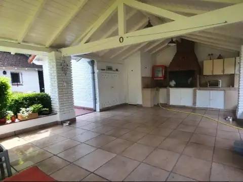 Casa a la venta en Escobar