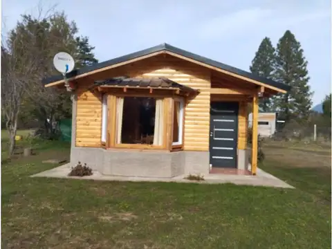 Isla Norte , Piso No definido