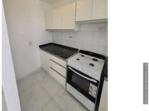 Departamento en Alquiler en Cofico, $ 1.200.000