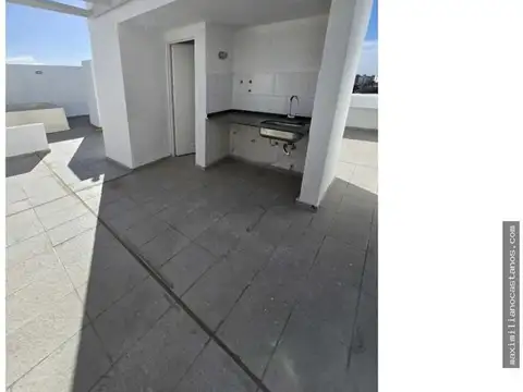 Departamento en Alquiler Permite mascota