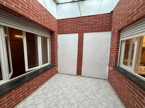 Pasaje Hernán Cortez 4000