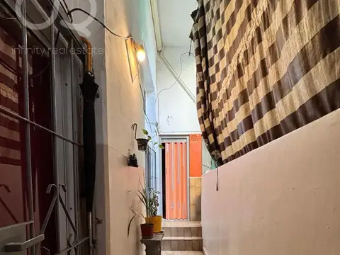 Depto Tipo Casa en Venta de 6 ambientes