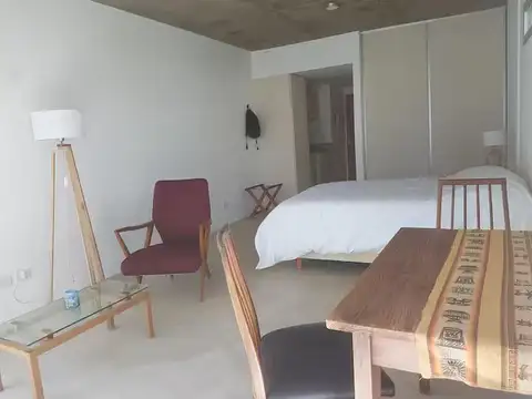 Departamento en Venta 8 años