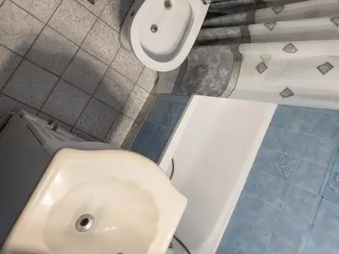 Departamento en Venta al Oeste