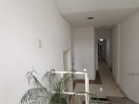 Departamento en Alquiler en Villa Crespo, $ 600.000