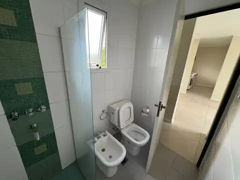 Departamento en Venta en Rafaela, USD 260.000