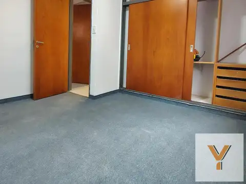 Departamento en Alquiler en La Plata, Partido de La Plata