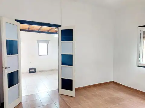 Departamento interno en Alquiler Tropero Sosa 27, Maipú