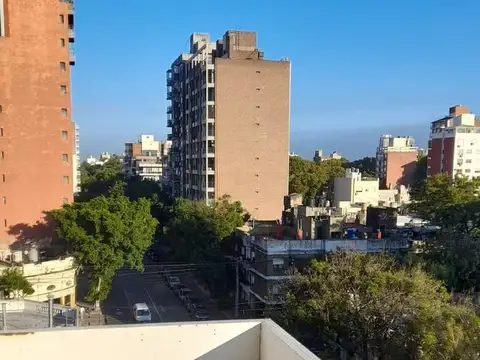 Departamento en Venta 30 años