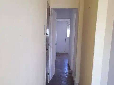 Departamento en Venta en Centro, USD 60.000