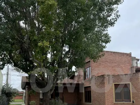 Casa en Venta en Venado Tuerto, USD 320.000