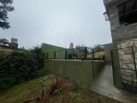 Casa en Venta 8 años