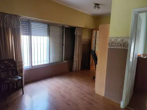 Casa en Venta 16 años