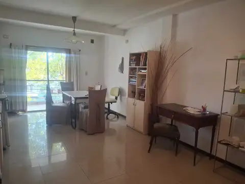Departamento en Venta en Pilar, USD 65.000