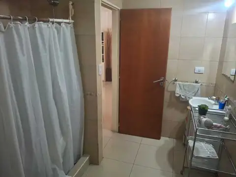 Departamento en Venta 8 años