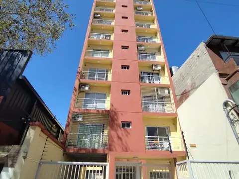 Departamento en Venta en San Miguel, USD 77.000