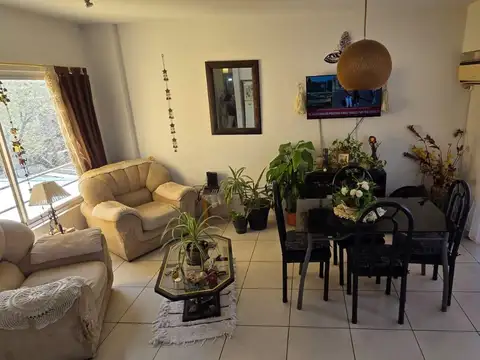 Venta Departamento 2 ambientes - San Miguel