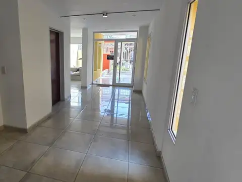 Departamento en Venta 10 años
