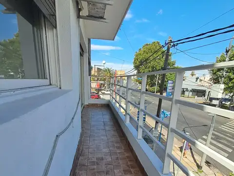 Departamento en Alquiler en Ciudadela, $ 700.000