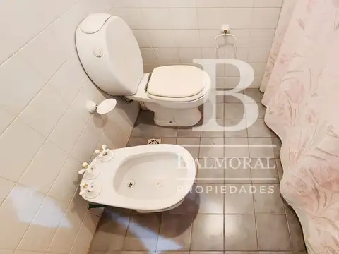 Casa en Alquiler Temporal al Norte