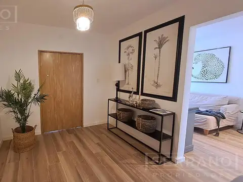 Casa en Venta en Capilla Del Señor, USD 199.000