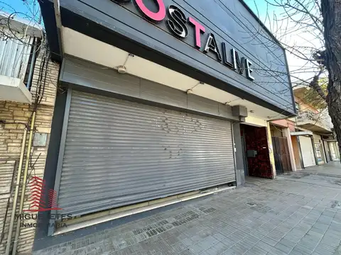 san luis al 300