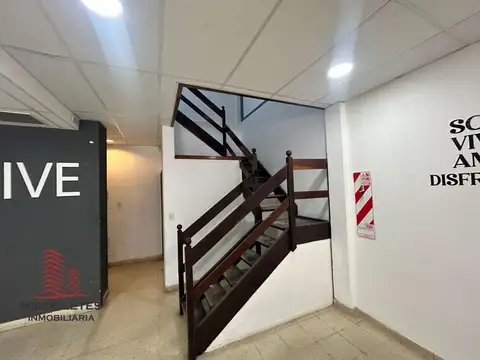 Local en Alquiler en Neuquen, $ 6.500.000