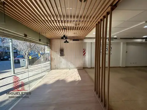 san luis al 300